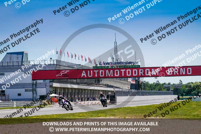 Brno;event digital images;motorbikes;no limits;peter wileman photography;trackday;trackday digital images
